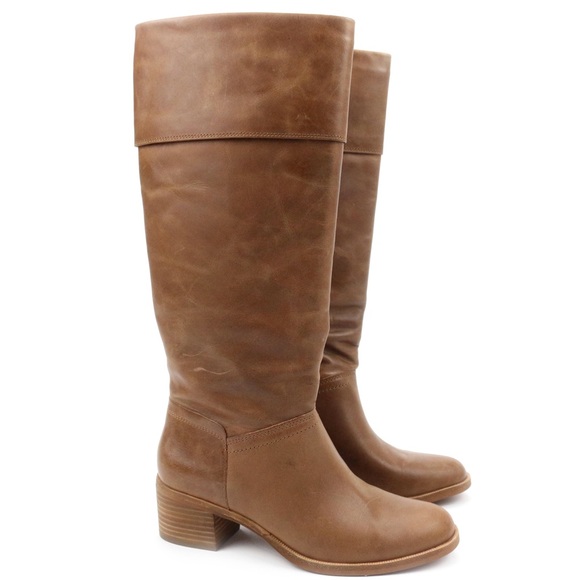 ugg taupe ugg taupe